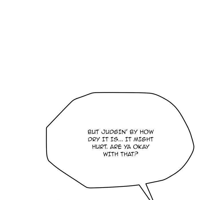 My Stepmom - Chapter 32 - Andromeda 11 page 122 hentai porn comic manga doujin